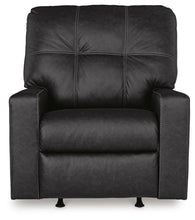 Load image into Gallery viewer, Barlin Mills Recliner
