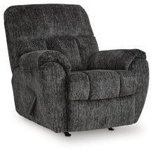 Load image into Gallery viewer, Stayfish Recliner
