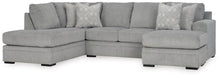 Load image into Gallery viewer, Casselbury Living Room Set
