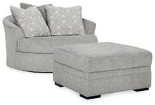Load image into Gallery viewer, Casselbury Living Room Set
