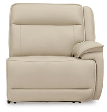 Load image into Gallery viewer, Double Deal Reclining Sectional
