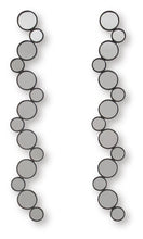 Load image into Gallery viewer, Vinler Accent Mirror Set (Set of 2)
