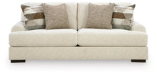 Load image into Gallery viewer, Jayne Park Living Room Set
