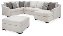 Load image into Gallery viewer, Koralynn Living Room Set
