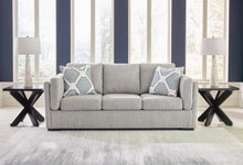 Load image into Gallery viewer, Evansley Living Room Set

