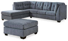 Load image into Gallery viewer, Marleton Living Room Set
