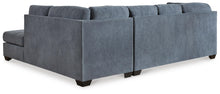 Load image into Gallery viewer, Marleton Living Room Set
