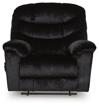 Load image into Gallery viewer, Linenfield Recliner
