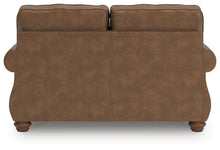 Load image into Gallery viewer, Chasemore Loveseat
