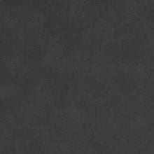 Load image into Gallery viewer, Chasemore Loveseat
