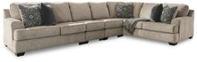 Load image into Gallery viewer, Bovarian Living Room Set
