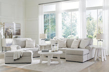Load image into Gallery viewer, Eastonbridge Living Room Set
