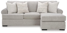 Load image into Gallery viewer, Eastonbridge Living Room Set
