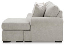 Load image into Gallery viewer, Eastonbridge Living Room Set
