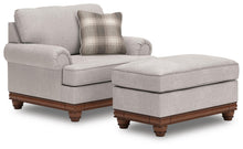 Load image into Gallery viewer, Clearbrooke Living Room Set
