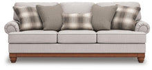 Load image into Gallery viewer, Clearbrooke Living Room Set
