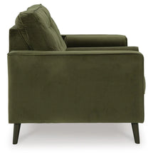 Load image into Gallery viewer, Reveon Lakes Loveseat
