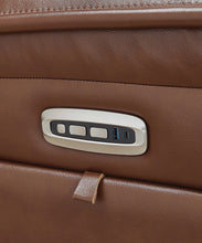 Load image into Gallery viewer, Healy Pier Power Recliner
