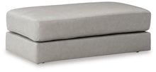 Load image into Gallery viewer, Amiata Oversized Accent Ottoman
