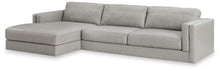 Load image into Gallery viewer, Amiata Upholstery Package
