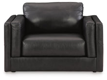 Load image into Gallery viewer, Amiata Upholstery Package
