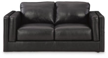 Load image into Gallery viewer, Amiata Upholstery Package
