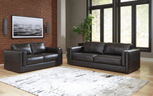 Load image into Gallery viewer, Amiata Upholstery Package
