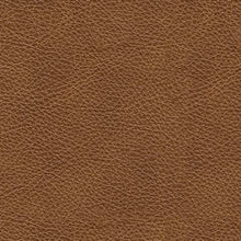 Load image into Gallery viewer, Carianna Ottoman

