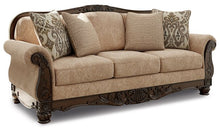 Load image into Gallery viewer, Chelsworth Sofa
