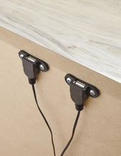 Load image into Gallery viewer, Bellaby Bedroom Set
