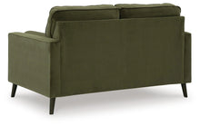 Load image into Gallery viewer, Reveon Lakes Loveseat
