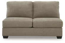 Load image into Gallery viewer, Newellen Sectional with Chaise
