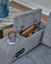 Load image into Gallery viewer, Studio Cave Power Recliner
