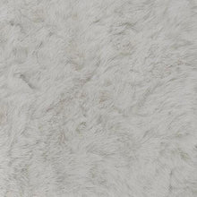 Load image into Gallery viewer, Cuddle Plush Oversized Swivel Accent Chair
