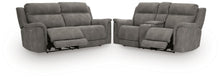 Load image into Gallery viewer, Next-Gen DuraPella Living Room Set
