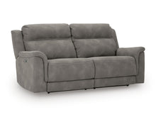 Load image into Gallery viewer, Next-Gen DuraPella Living Room Set
