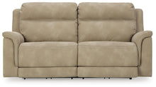 Load image into Gallery viewer, Next-Gen DuraPella Power Reclining Sofa
