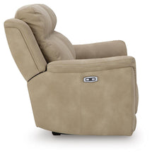 Load image into Gallery viewer, Next-Gen DuraPella Power Reclining Sofa
