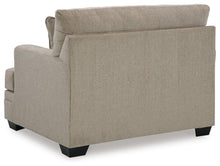 Load image into Gallery viewer, Stonemeade Living Room Set

