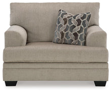 Load image into Gallery viewer, Stonemeade Living Room Set
