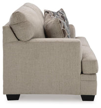 Load image into Gallery viewer, Stonemeade Living Room Set
