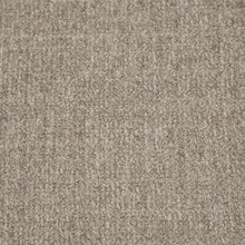 Load image into Gallery viewer, Stonemeade Living Room Set
