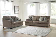 Load image into Gallery viewer, Stonemeade Living Room Set

