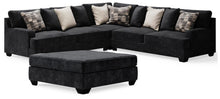 Load image into Gallery viewer, Lavernett Living Room Set
