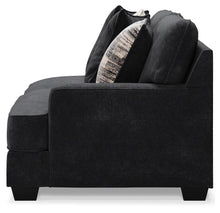 Load image into Gallery viewer, Lavernett Living Room Set

