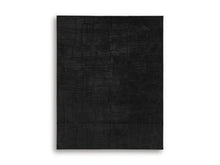 Load image into Gallery viewer, Gibbswell Washable 8' x 10' Area Rug
