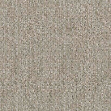 Load image into Gallery viewer, Willarae Sofa
