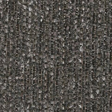 Load image into Gallery viewer, Gardiner Oversized Chair
