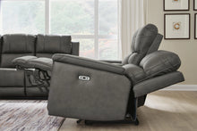 Load image into Gallery viewer, Bleckley Reclining Package
