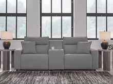 Load image into Gallery viewer, Modmax Power Reclining Sectional
